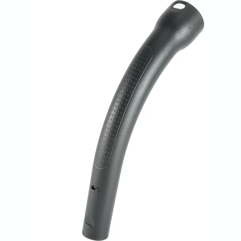 Ручка шланга для пылесоса Bosch 17007965- фото