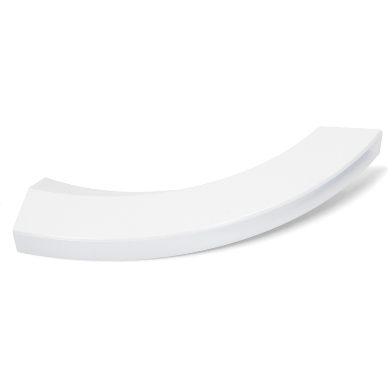 Ручка люка для стиральной машины Gorenje DHL011GO- фото2