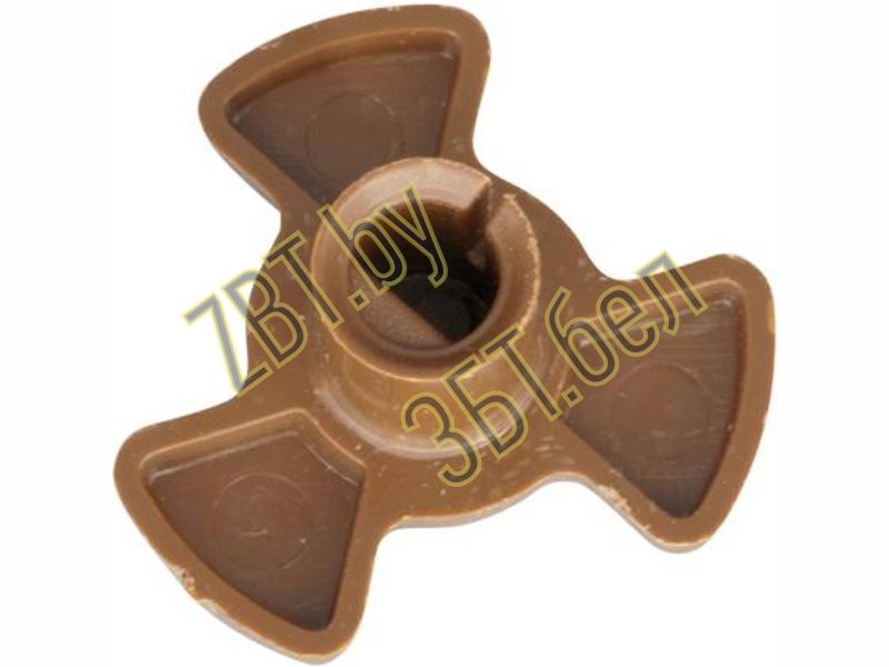 Коуплер для микроволновой печи Candy 49006055- фото2