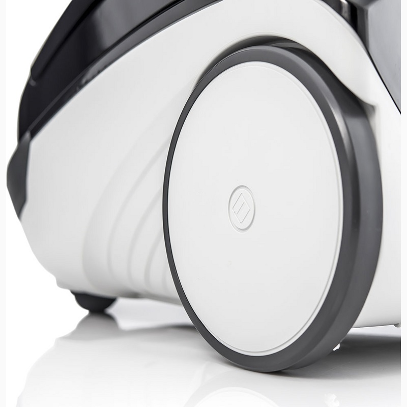 Колесо большое для пылесоса Thomas 130097- фото2