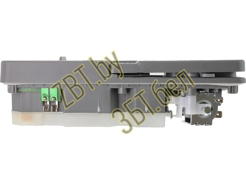       Indesit C00269326  