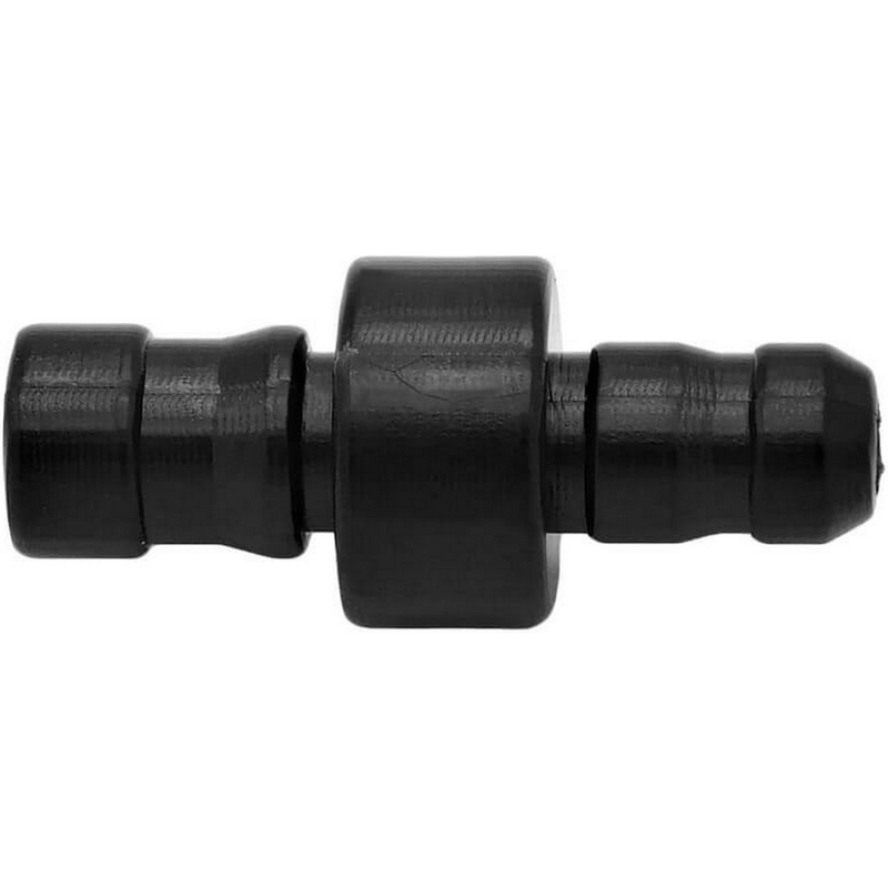 Соединитель капучинатора-трубки для кофемашин Jura, Bosch 6617813- фото