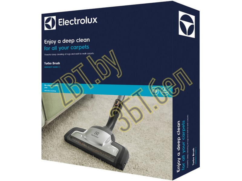    Electrolux 9001678003  