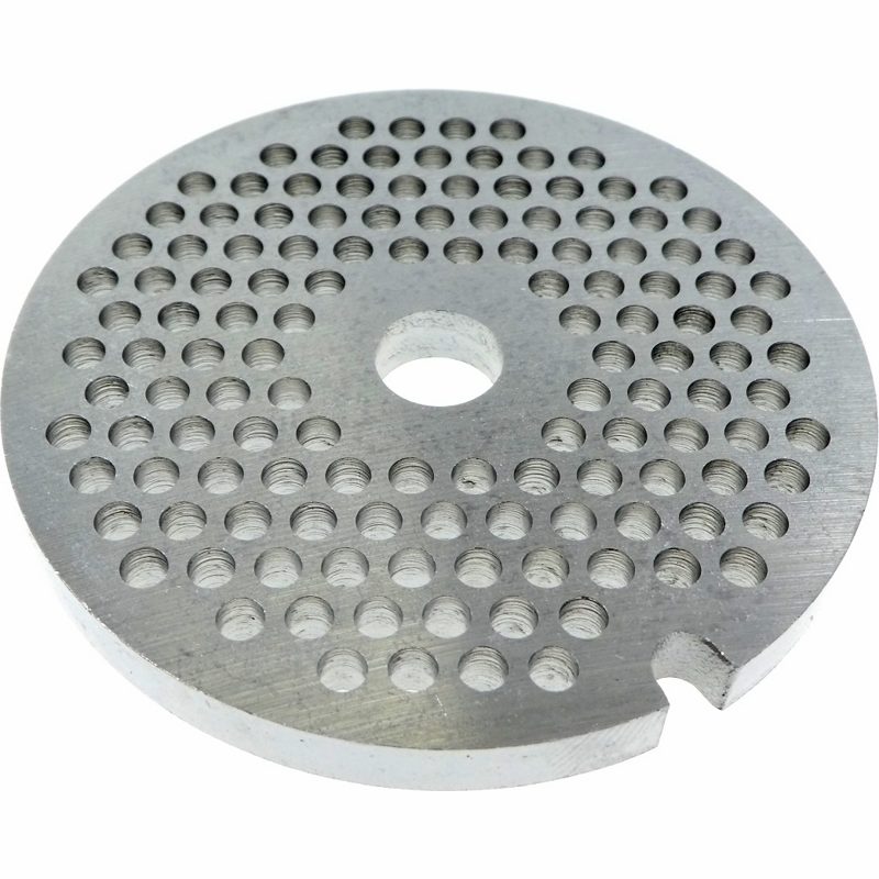 Решетка для мясорубки Kenwood KW714429- фото3
