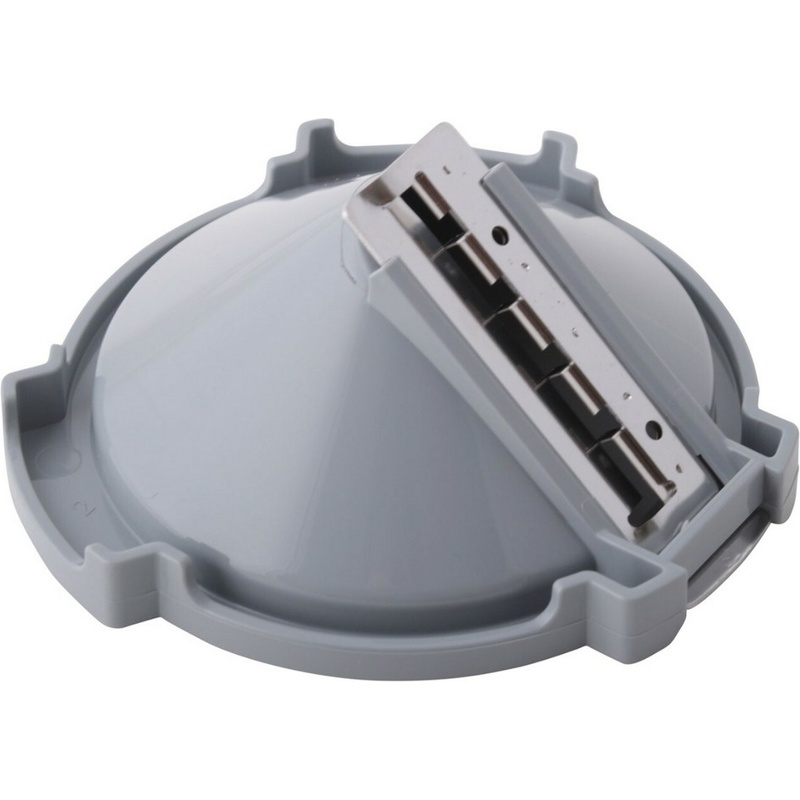 Нож для блендера Braun 7322117794- фото2