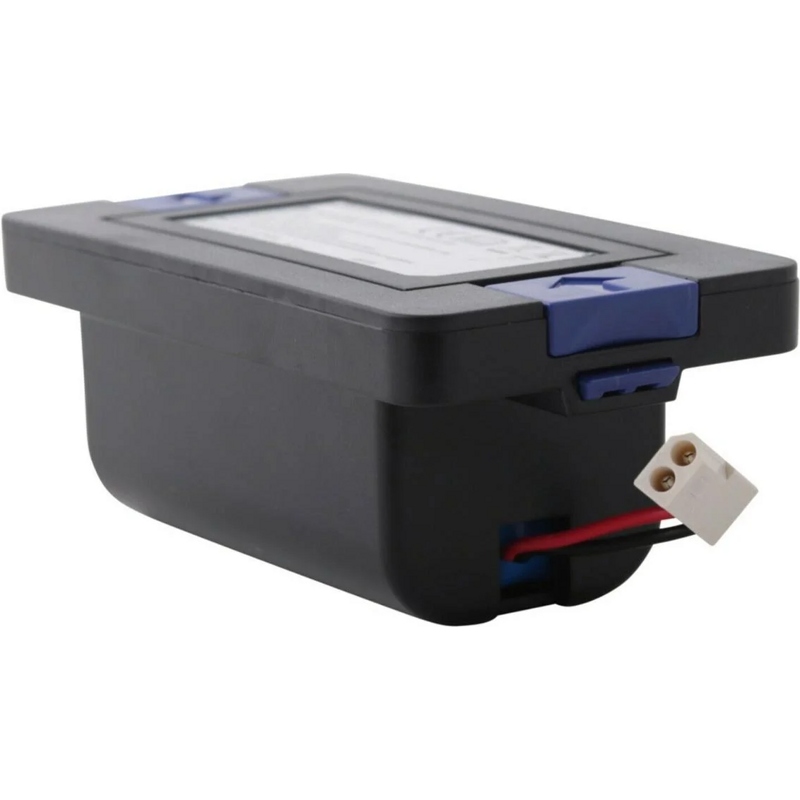 Аккумулятор Li-ion/14.6v для роботов-пылесосов Tefal RS-RT900866- фото2