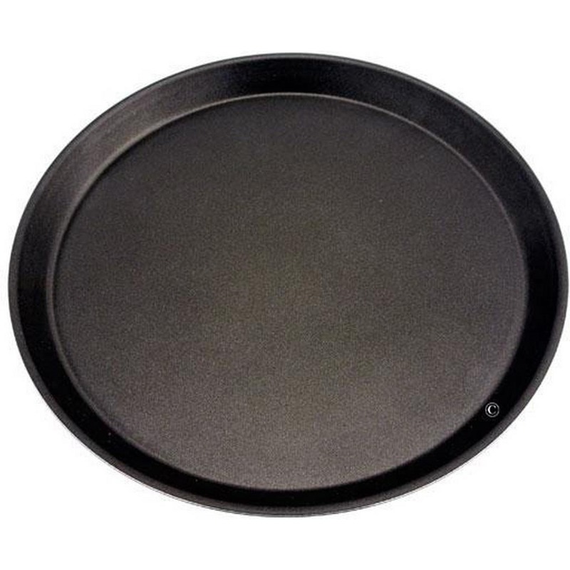 Тарелка на СВЧ Samsung 300mm Crisp DE92-90534B- фото