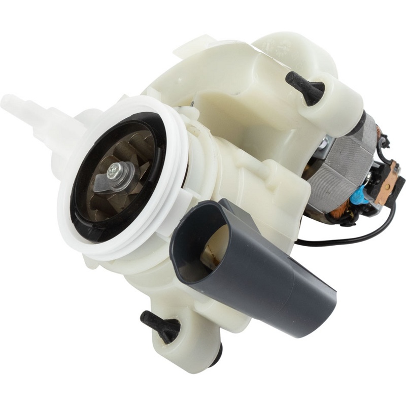 Кофемолка в сборе для кофемашин DeLonghi 7313240871- фото2